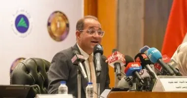 إنفاق 642 مليار جنيه للحماية الاجتماعية و45 مليارا للأنشطة الاقتصادية وفقاً للمالية