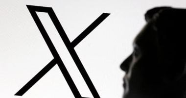 إيلون ماسك يكشف عن خطة شركة X لتقديم إعلانات في ردود Grok