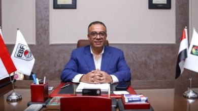 عمرو مصيلحي
