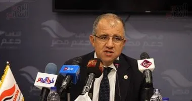 اتحاد الصناعات يكشف تفاصيل انتخابات الغرف الصناعية 2025-2029