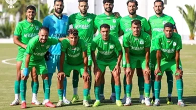 اتحاد الكرة يعلن حكام مباريات الجولة.. بسيوني يقود قمة المصري وبيراميدز