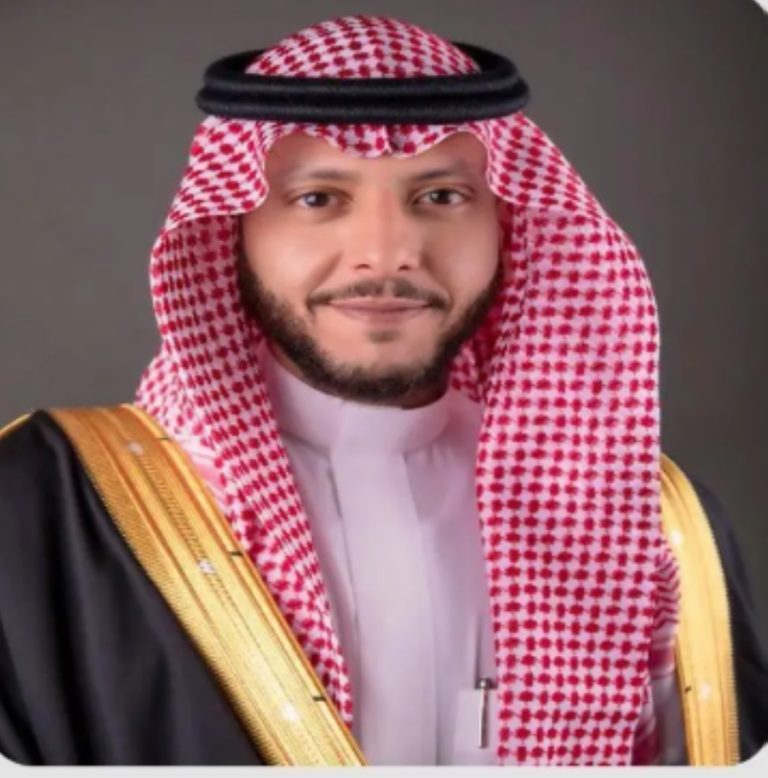 اجتماع لمتابعة حادث “اللعبة” برئاسة محافظ الطائف وتأكيده على حالة المصابين