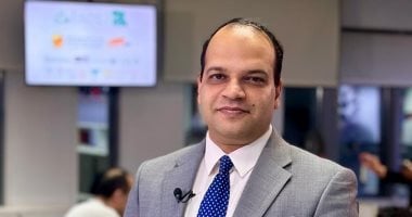 اختيار الشقة المناسبة: برنامج “بنكنوت” على “نغم إف إم” يوضح النصائح الأساسية