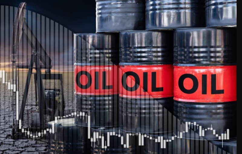 ارتفاع أسعار النفط بنسبة 2% يؤثر على حياة ملايين المواطنين حول العالم