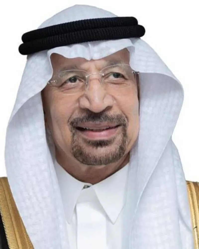 ارتفاع مستوى التبادل التجاري مع الصين يعكس تعزيز العلاقات الاقتصادية بين البلدين