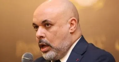 ارتفاع ملحوظ في أسعار الذهب 3.8% خلال أغسطس بزيادة 172 جنيها
