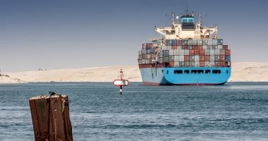 ارتفاع ملحوظ في صادرات الصناعات الطبية بنسبة 33% خلال النصف الأول من 2025