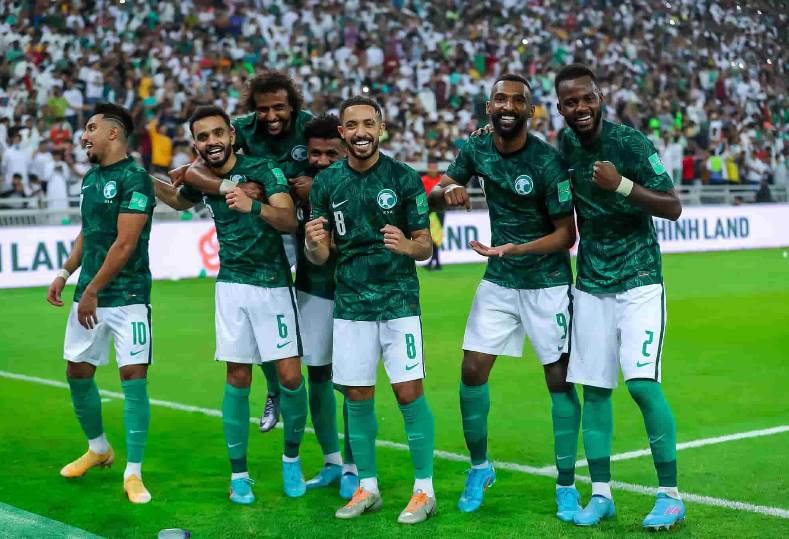 استبعاد لاعب النصر من قائمة المنتخب السعودي لمعسكر سبتمبر يؤثر على مشاعر الجماهير