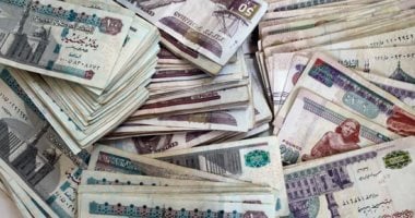 استثمارات ضخمة لصناديق التأمين الخاصة تصل إلى 13.9 مليار جنيه في 2025