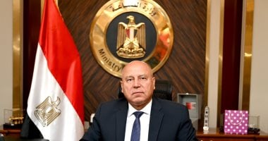 استجابة الصناعة لغرفة الصناعات الغذائية بإنشاء مجمع متطور لإنتاج الزبيب
