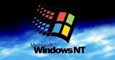 استراتيجيات استخدام Windows 10 بأمان بعد انتهاء الدعم في أكتوبر 2025
