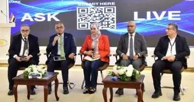 استراتيجية متكاملة لدعم الشركات الناشئة من هيئة الاستثمار تعزز التجارب الناجحة