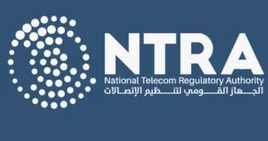 استطلاع رأي يكشف آراء المستخدمين حول خدمات الهاتف المحمول والإنترنت الثابت