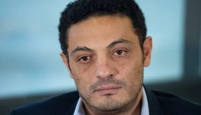 استعدادات مكثفة في إسبانيا لاعتقال المقاول الهارب محمد علي وترحيله لمصر