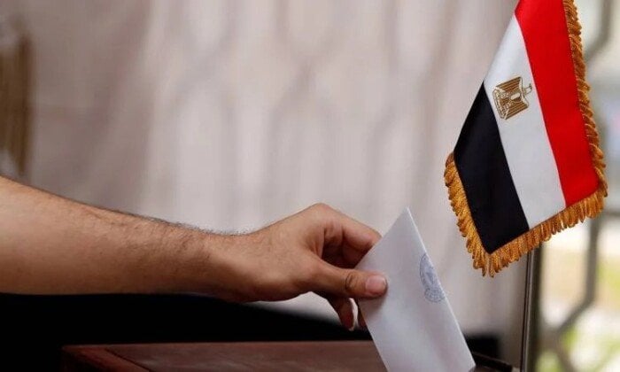 استعلام لجنتك الانتخابية 2025 بحلّة جديدة
طرق بسيطة لمعرفة لجنتك الانتخابية بالرقم القومي
انتخابات الشيوخ 2025 وكيفية الاستعلام عن لجنتك
أساليب حديثة للتحقق من لجنتك الانتخابية بالرقم القومي
كشف سهل عن لجنتك الانتخابية في انتخابات الشيوخ 2025