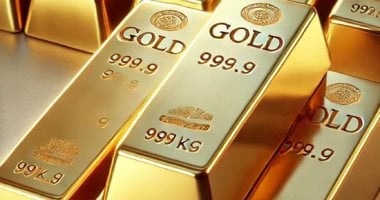 استقرار ملحوظ في سوق الذهب مع ارتفاع عيار 21 وسعر الجنيه يصل إلى 36,640 جنيها