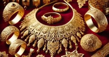 استمرار ارتفاع الذهب لثالث أسبوع.. تحليل حركة الأسعار محليًا وعالميًا