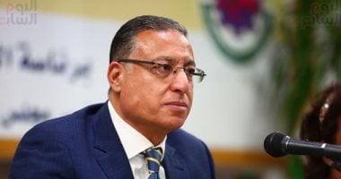 استهداف القابضة الكيماوية 22.4 مليار إيرادات و7.1 مليار أرباح وصادرات بـ10.3 مليار جنيه