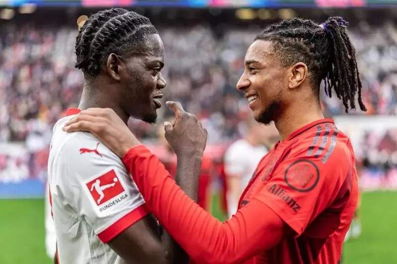 افتتاح الدوري الألماني يشعل المنافسة بين بايرن ميونخ ولايبزيج بصفقات جديدة وأهداف مرتقبة