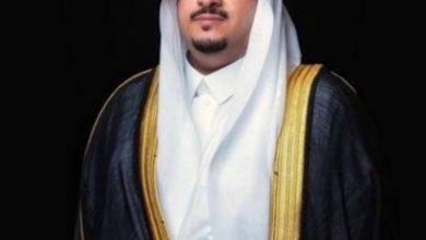 افتتاح مجمع مدارس الرياض الجديد تحت رعاية نائب أمير الرياض