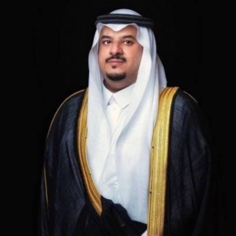 افتتاح مجمع مدارس الرياض الجديد تحت رعاية نائب أمير الرياض