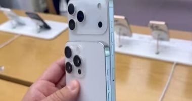 اكتشف 12 ميزة جديدة مذهلة تنتظر محبو iPhone 17 Pro قبيل إطلاقه
