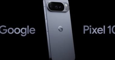 معلومات هامة عن سلسلة Pixel 10.. اعرف أهم المواصفات والمزايا