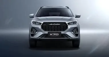 اكتشف سعر ومواصفات جيتور X70 الأحدث المستوردة بالكامل في مصر