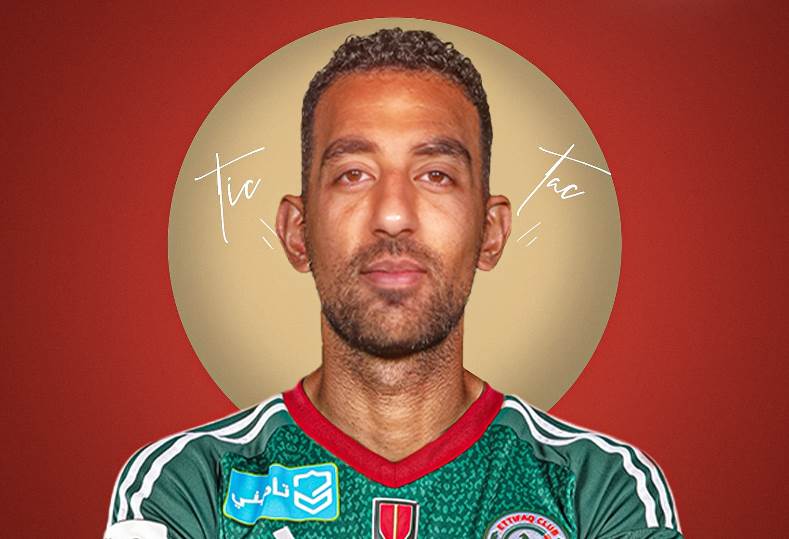 أحمد حسن كوكا