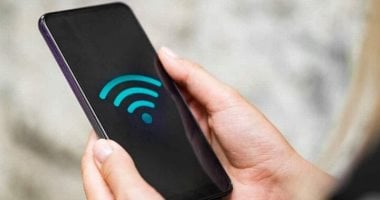 الأجهزة المنزلية تعيق سرعة الإنترنت: طرق فعالة لتحسين أداء الواي فاي