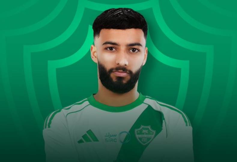 صالح أبو الشامات