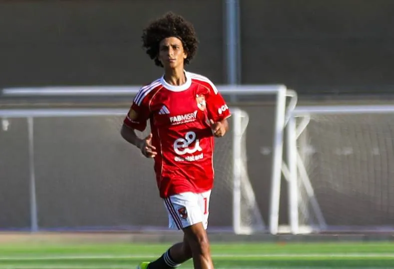 منه طارق