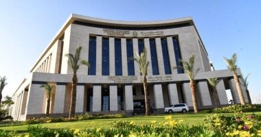 الإسكان تبدأ التعامل مع الأراضي غير المقننة في براج العرب الجديدة