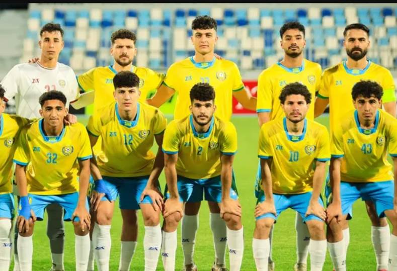 الإسماعيلي يكشف عن قائمة لاعبيه استعدادًا لمواجهة بيراميدز المرتقبة