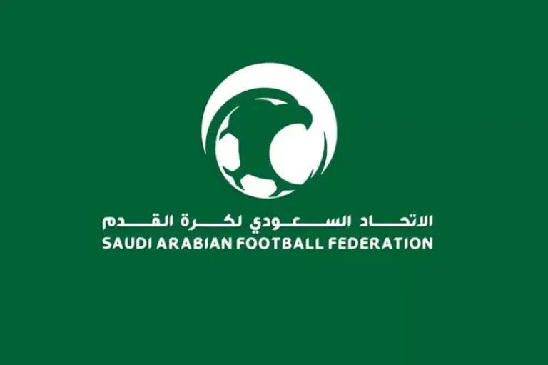 الاتحاد السعودي يحدد خطوات طلب حكام أجانب قبل 21 يومًا من المباراة