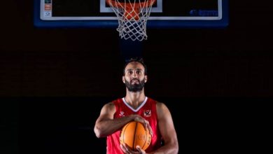مصطفى كيجو