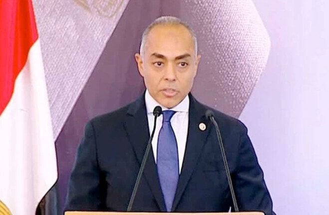 الانتخابات بالخارج: استخدام التقنية الحديثة في عمليات التصويت