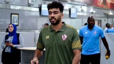 مصطفى الزناري