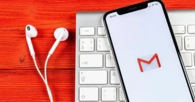 التجارة الفيدرالية تهدد جوجل بالتحقيق بسبب اتهامات بتحيز Gmail ضد الجمهوريين