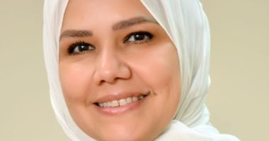 التسهيلات الضريبية تحل المنازعات دون أعباء إضافية