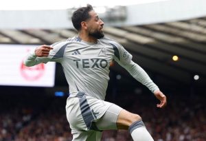 التعاقد مع اللاعب عدي الدباغ يعزز صفوف الزمالك في المرحلة المقبلة