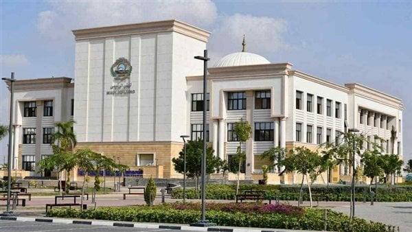 الجامعات الأهلية المعتمدة 2025: تعرف على الرسوم السنوية لكليات القمة