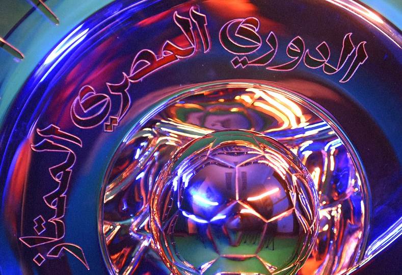 الجولة الثانية للدوري المصري تحمل آمال المصالحة ونجوم جديدة لمواجهة التحديات