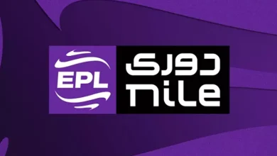 الجولة الرابعة من الدوري.. الأقل تهديفياً وتعثر الكبار باستثناء الزمالك