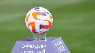 بنزيما ورونالدو والدوسري.. الدوري السعودي يحدد موعد تسليم جوائز الموسم الماضي
