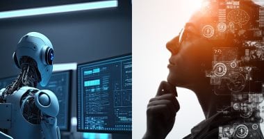 الذكاء الاصطناعي يستخدم صور السيلفي لفحص الوجوه والتنبؤ بالأمراض والاضطرابات