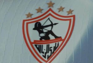 الزمالك يبرز قميصه الجديد للموسم المقبل في عرض مميز ومؤثر