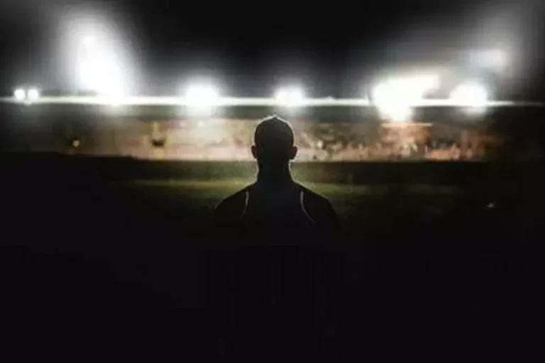 الزمالك يستعد لصفقات جديدة وتعزيزات مهمة قبل نهاية فترة الانتقالات