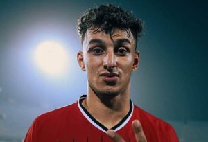 الزمالك يسعى بقوة للتعاقد مع أحمد عيد قبل انتهاء فترة الانتقالات الصيفية