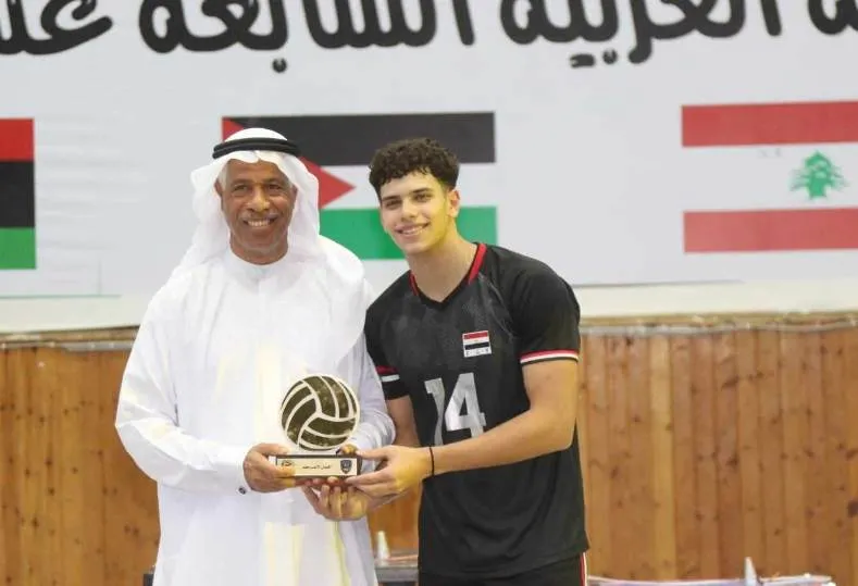محمد الدقاق شيكو